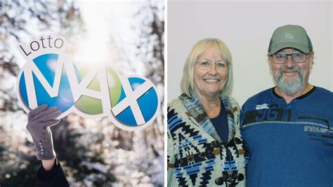 lotto max saskatchewan|lotto max subscription saskatchewan.